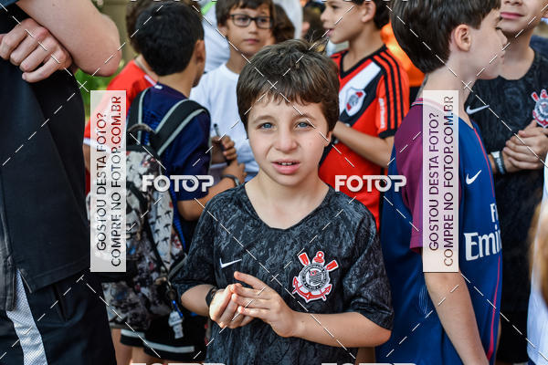 Buy your photos of the eventClnica de Futebol 2018 - 2 a 6 de julho - G3 a G7 on Fotop