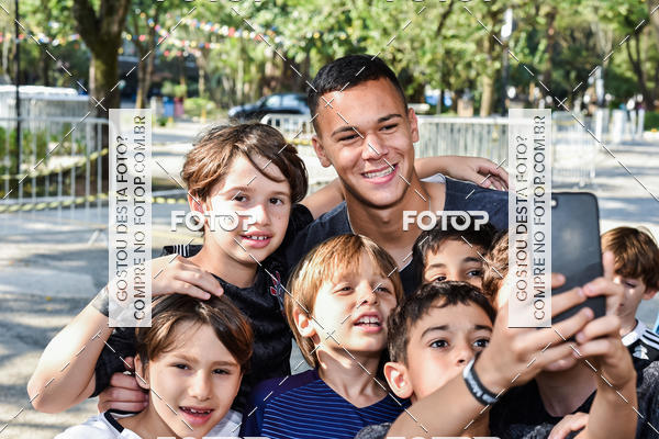 Buy your photos of the eventClnica de Futebol 2018 - 2 a 6 de julho - G3 a G7 on Fotop