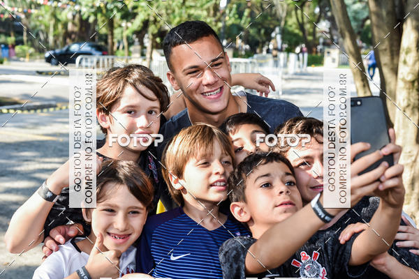 Buy your photos of the eventClnica de Futebol 2018 - 2 a 6 de julho - G3 a G7 on Fotop