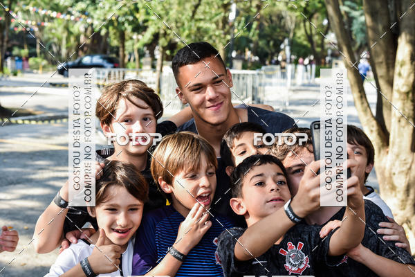 Buy your photos of the eventClnica de Futebol 2018 - 2 a 6 de julho - G3 a G7 on Fotop