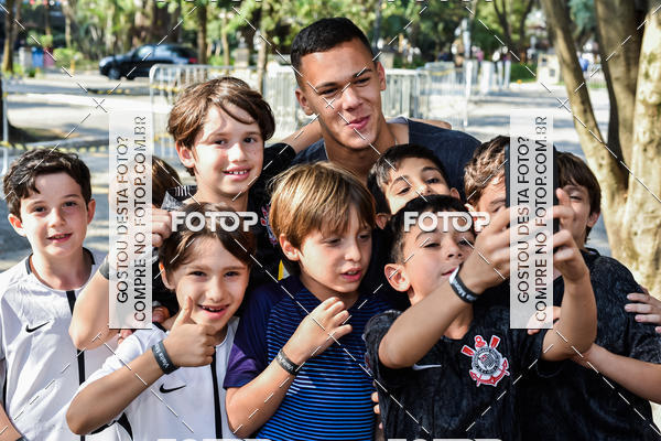 Buy your photos of the eventClnica de Futebol 2018 - 2 a 6 de julho - G3 a G7 on Fotop