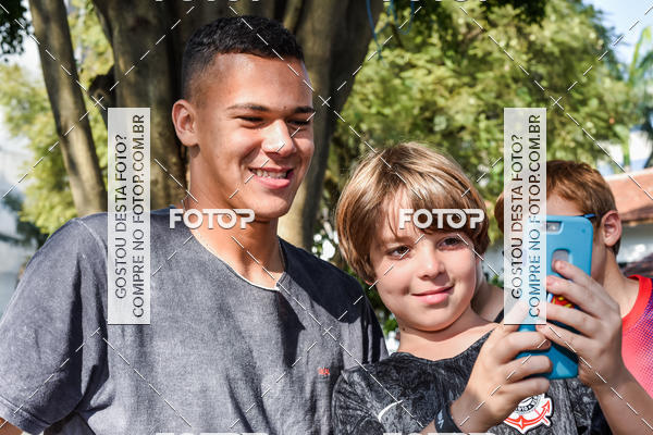 Buy your photos of the eventClnica de Futebol 2018 - 2 a 6 de julho - G3 a G7 on Fotop