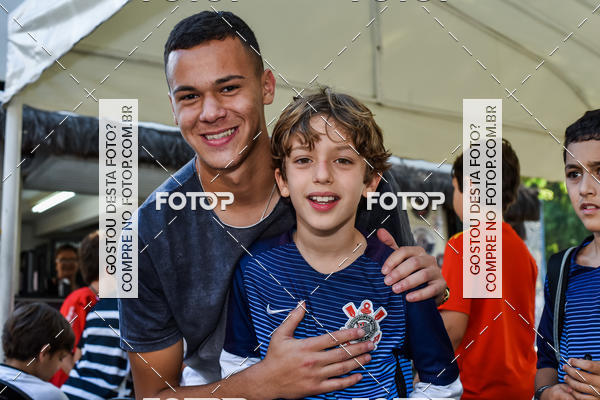 Buy your photos of the eventClnica de Futebol 2018 - 2 a 6 de julho - G3 a G7 on Fotop