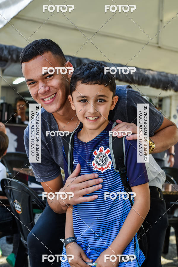 Buy your photos of the eventClnica de Futebol 2018 - 2 a 6 de julho - G3 a G7 on Fotop