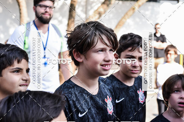Buy your photos of the eventClnica de Futebol 2018 - 2 a 6 de julho - G3 a G7 on Fotop
