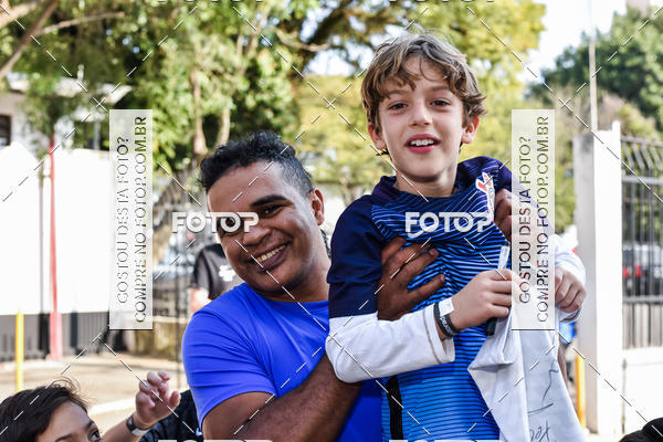 Buy your photos of the eventClnica de Futebol 2018 - 2 a 6 de julho - G3 a G7 on Fotop