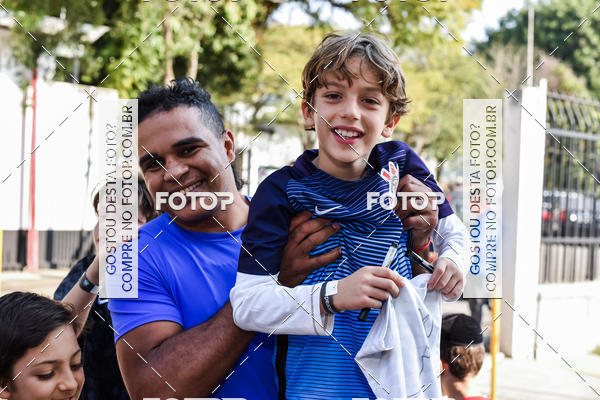Buy your photos of the eventClnica de Futebol 2018 - 2 a 6 de julho - G3 a G7 on Fotop