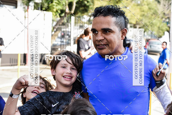 Buy your photos of the eventClnica de Futebol 2018 - 2 a 6 de julho - G3 a G7 on Fotop