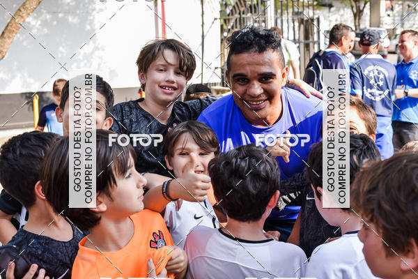 Buy your photos of the eventClnica de Futebol 2018 - 2 a 6 de julho - G3 a G7 on Fotop