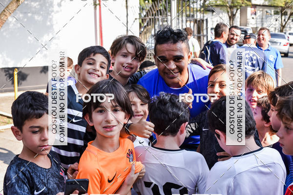 Buy your photos of the eventClnica de Futebol 2018 - 2 a 6 de julho - G3 a G7 on Fotop