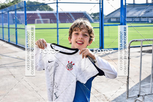 Buy your photos of the eventClnica de Futebol 2018 - 2 a 6 de julho - G3 a G7 on Fotop