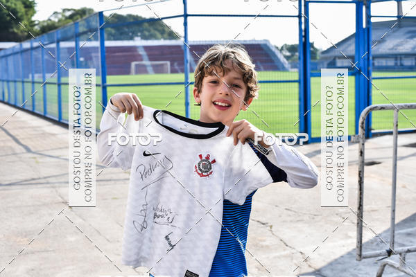 Buy your photos of the eventClnica de Futebol 2018 - 2 a 6 de julho - G3 a G7 on Fotop