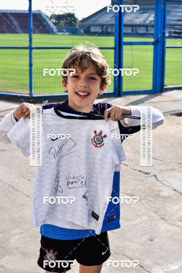 Buy your photos of the eventClnica de Futebol 2018 - 2 a 6 de julho - G3 a G7 on Fotop