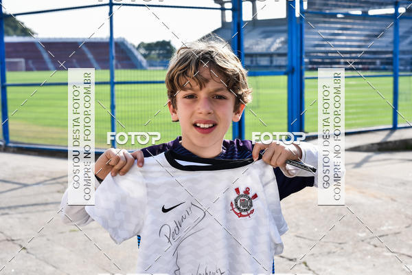 Buy your photos of the eventClnica de Futebol 2018 - 2 a 6 de julho - G3 a G7 on Fotop