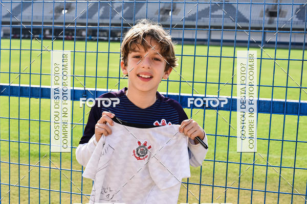 Buy your photos of the eventClnica de Futebol 2018 - 2 a 6 de julho - G3 a G7 on Fotop