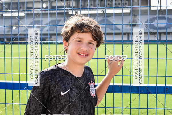 Buy your photos of the eventClnica de Futebol 2018 - 2 a 6 de julho - G3 a G7 on Fotop