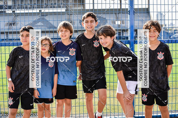 Buy your photos of the eventClnica de Futebol 2018 - 2 a 6 de julho - G3 a G7 on Fotop