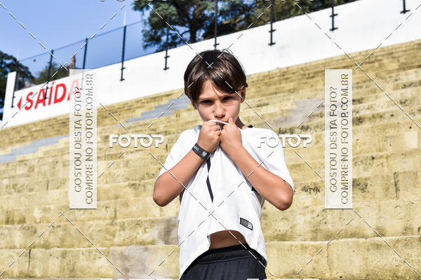 Buy your photos of the eventClnica de Futebol 2018 - 2 a 6 de julho - G3 a G7 on Fotop