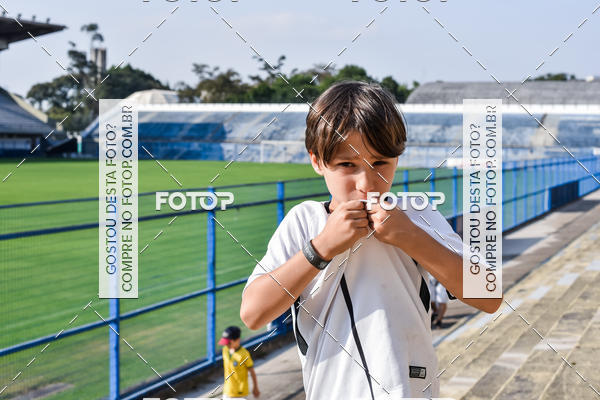 Buy your photos of the eventClnica de Futebol 2018 - 2 a 6 de julho - G3 a G7 on Fotop