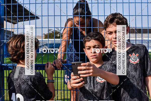 Buy your photos of the eventClnica de Futebol 2018 - 2 a 6 de julho - G3 a G7 on Fotop