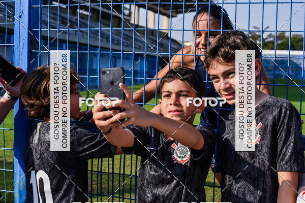 Buy your photos of the eventClnica de Futebol 2018 - 2 a 6 de julho - G3 a G7 on Fotop