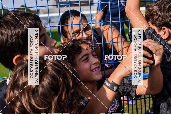 Buy your photos of the eventClnica de Futebol 2018 - 2 a 6 de julho - G3 a G7 on Fotop
