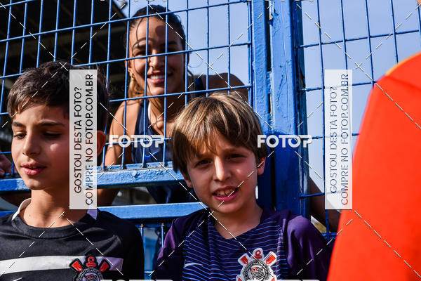 Buy your photos of the eventClnica de Futebol 2018 - 2 a 6 de julho - G3 a G7 on Fotop