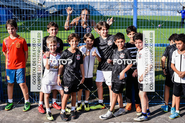 Buy your photos of the eventClnica de Futebol 2018 - 2 a 6 de julho - G3 a G7 on Fotop