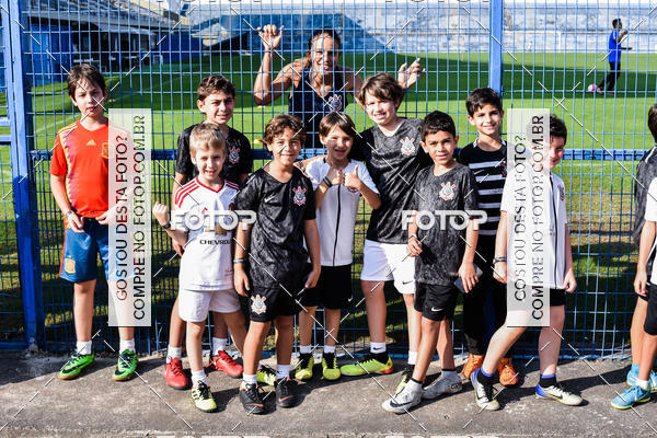 Buy your photos of the eventClnica de Futebol 2018 - 2 a 6 de julho - G3 a G7 on Fotop