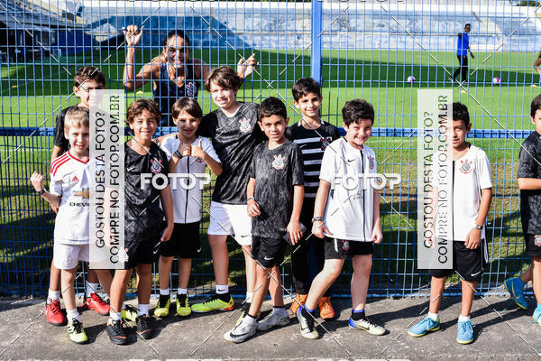 Buy your photos of the eventClnica de Futebol 2018 - 2 a 6 de julho - G3 a G7 on Fotop