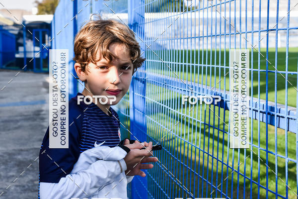 Buy your photos of the eventClnica de Futebol 2018 - 2 a 6 de julho - G3 a G7 on Fotop