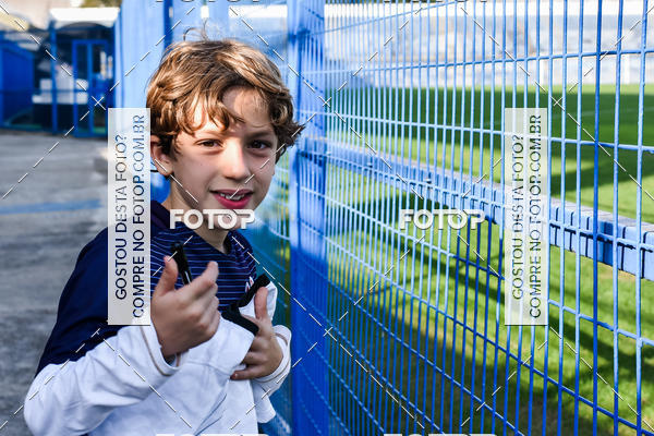 Buy your photos of the eventClnica de Futebol 2018 - 2 a 6 de julho - G3 a G7 on Fotop