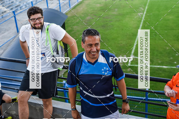 Buy your photos of the eventClnica de Futebol 2018 - 2 a 6 de julho - G3 a G7 on Fotop