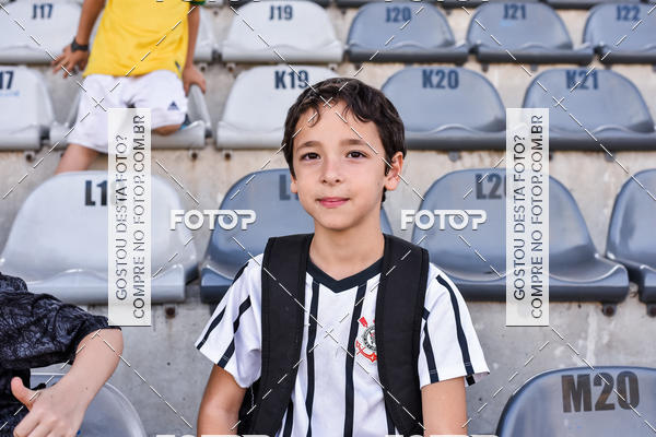 Buy your photos of the eventClnica de Futebol 2018 - 2 a 6 de julho - G3 a G7 on Fotop