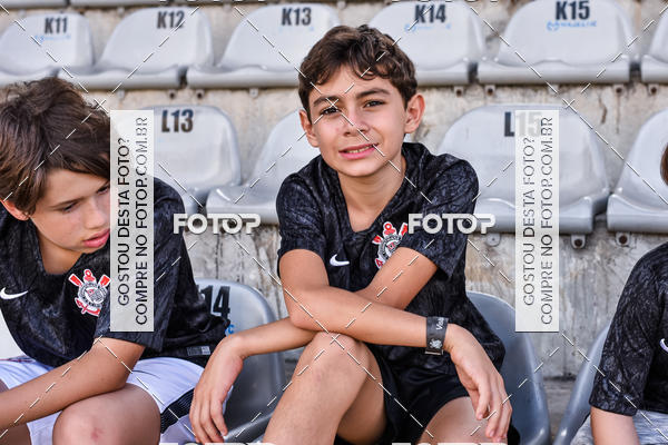 Buy your photos of the eventClnica de Futebol 2018 - 2 a 6 de julho - G3 a G7 on Fotop
