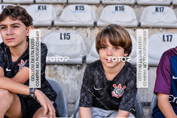Buy your photos of the eventClnica de Futebol 2018 - 2 a 6 de julho - G3 a G7 on Fotop