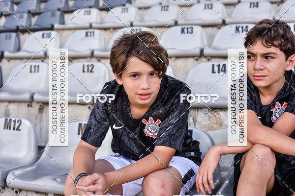 Buy your photos of the eventClnica de Futebol 2018 - 2 a 6 de julho - G3 a G7 on Fotop