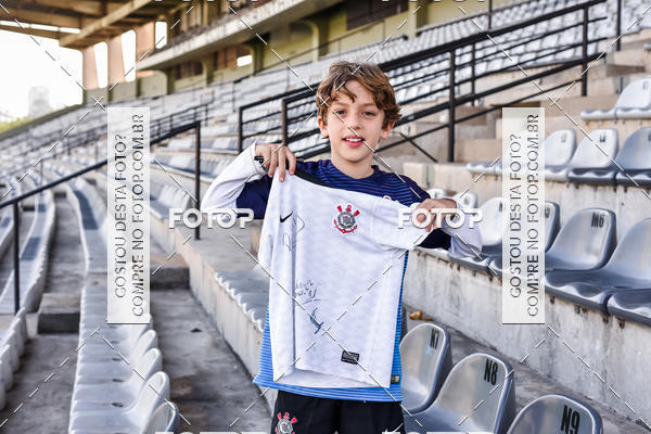 Buy your photos of the eventClnica de Futebol 2018 - 2 a 6 de julho - G3 a G7 on Fotop