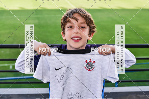 Buy your photos of the eventClnica de Futebol 2018 - 2 a 6 de julho - G3 a G7 on Fotop