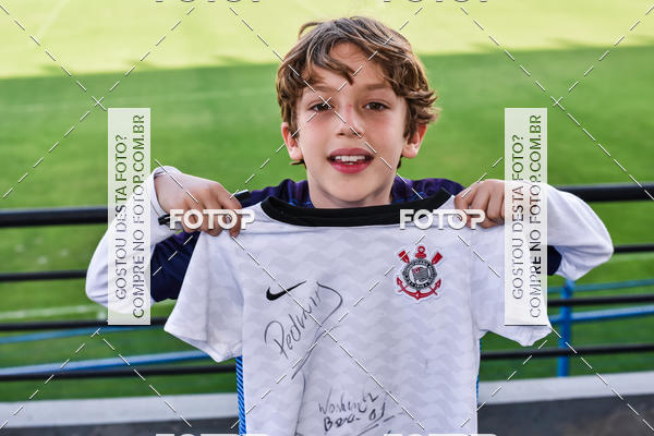 Buy your photos of the eventClnica de Futebol 2018 - 2 a 6 de julho - G3 a G7 on Fotop