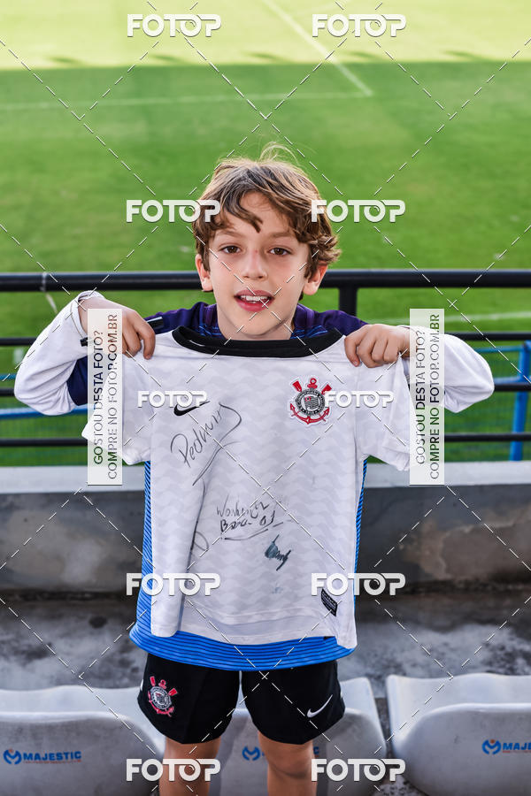 Buy your photos of the eventClnica de Futebol 2018 - 2 a 6 de julho - G3 a G7 on Fotop