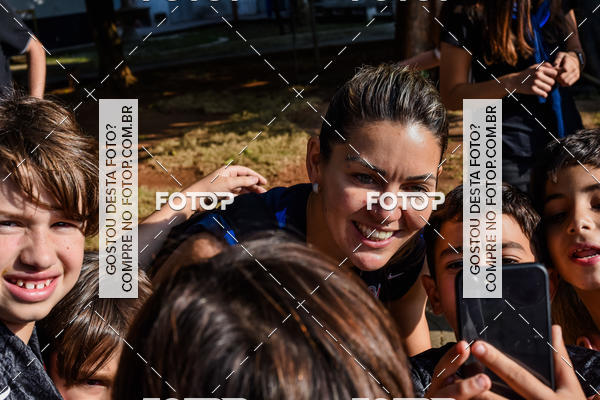 Buy your photos of the eventClnica de Futebol 2018 - 2 a 6 de julho - G3 a G7 on Fotop