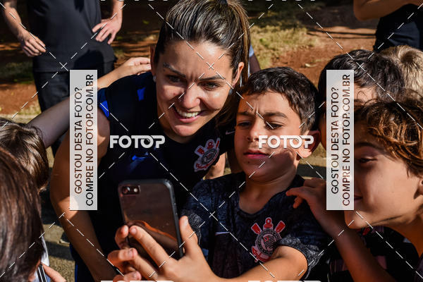 Buy your photos of the eventClnica de Futebol 2018 - 2 a 6 de julho - G3 a G7 on Fotop