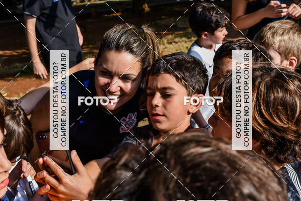 Buy your photos of the eventClnica de Futebol 2018 - 2 a 6 de julho - G3 a G7 on Fotop