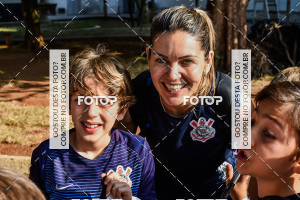 Buy your photos of the eventClnica de Futebol 2018 - 2 a 6 de julho - G3 a G7 on Fotop