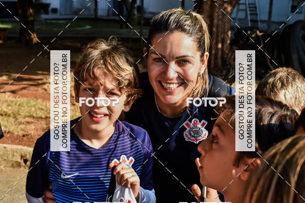 Buy your photos of the eventClnica de Futebol 2018 - 2 a 6 de julho - G3 a G7 on Fotop