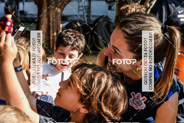 Buy your photos of the eventClnica de Futebol 2018 - 2 a 6 de julho - G3 a G7 on Fotop