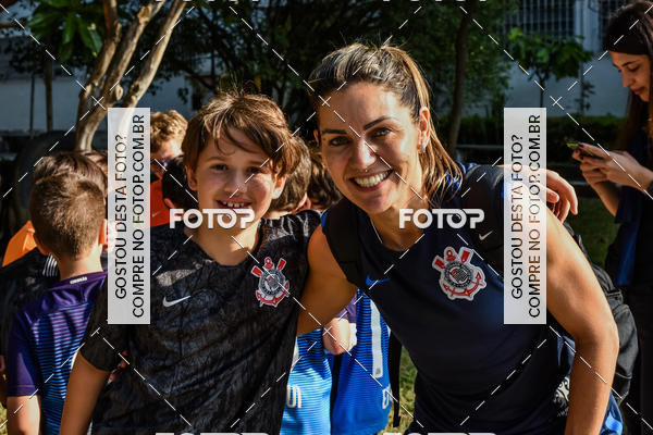 Buy your photos of the eventClnica de Futebol 2018 - 2 a 6 de julho - G3 a G7 on Fotop