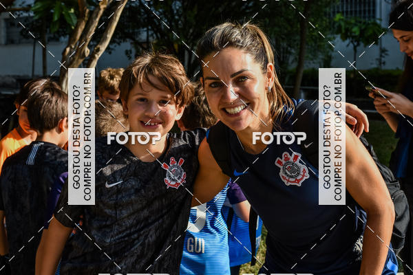 Buy your photos of the eventClnica de Futebol 2018 - 2 a 6 de julho - G3 a G7 on Fotop