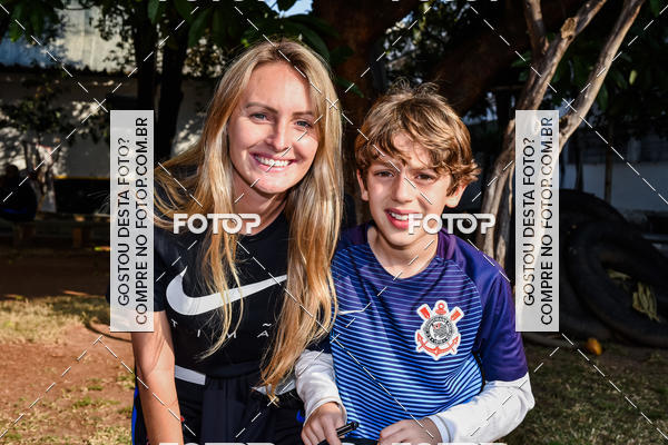 Buy your photos of the eventClnica de Futebol 2018 - 2 a 6 de julho - G3 a G7 on Fotop